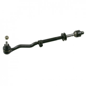FEBI BILSTEIN 08572 FEBI BILSTEIN 08572